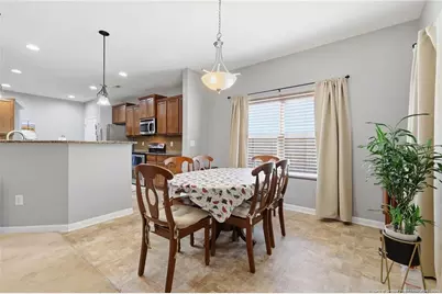 1512 Dulles Road, Hope Mills, NC 28348 - Photo 11