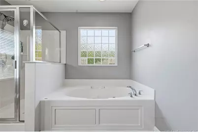 1512 Dulles Road, Hope Mills, NC 28348 - Photo 25