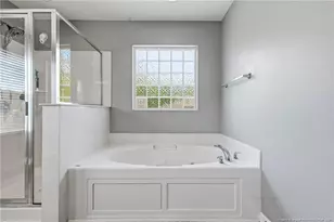 1512 Dulles Rd, Hope Mills, NC 28348 - Photo 25