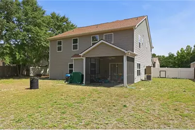 1512 Dulles Road, Hope Mills, NC 28348 - Photo 39