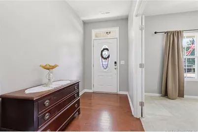 1512 Dulles Road, Hope Mills, NC 28348 - Photo 3
