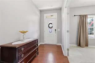 1512 Dulles Rd, Hope Mills, NC 28348 - Photo 3