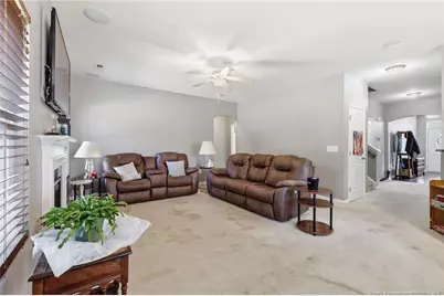 1512 Dulles Road, Hope Mills, NC 28348 - Photo 13