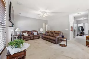 1512 Dulles Rd, Hope Mills, NC 28348 - Photo 13