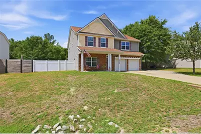 1512 Dulles Road, Hope Mills, NC 28348 - Photo 43