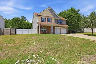 1512 Dulles Rd, Hope Mills, NC 28348 - Photo 43