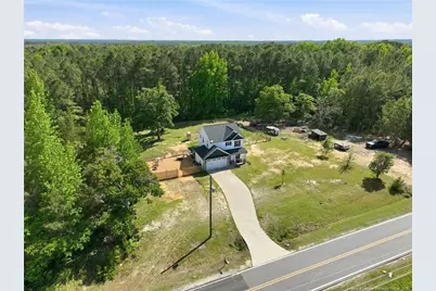 1685 Overhills Road, Spring Lake, NC 28390 - Photo 39