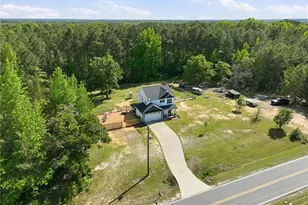 1685 Overhills Rd, Spring Lake, NC 28390 - Photo 39