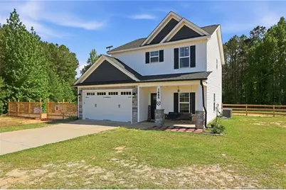 1685 Overhills Road, Spring Lake, NC 28390 - Photo 3
