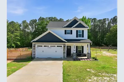 1685 Overhills Road, Spring Lake, NC 28390 - Photo 37
