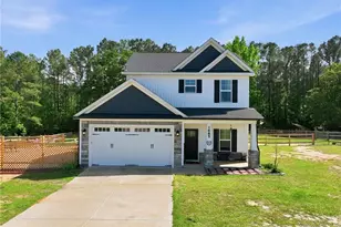 1685 Overhills Rd, Spring Lake, NC 28390 - Photo 37