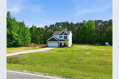 1685 Overhills Road, Spring Lake, NC 28390 - Photo 35