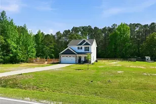 1685 Overhills Rd, Spring Lake, NC 28390 - Photo 35
