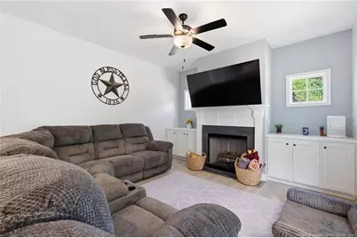 1685 Overhills Road, Spring Lake, NC 28390 - Photo 13