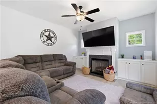 1685 Overhills Rd, Spring Lake, NC 28390 - Photo 13