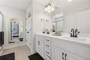 1685 Overhills Rd, Spring Lake, NC 28390 - Photo 19