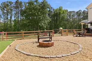 1685 Overhills Rd, Spring Lake, NC 28390 - Photo 29