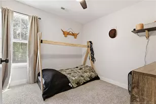 1685 Overhills Rd, Spring Lake, NC 28390 - Photo 25