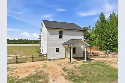 1685 Overhills Road, Spring Lake, NC 28390 - Photo 27