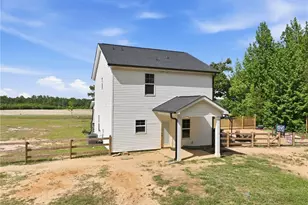 1685 Overhills Rd, Spring Lake, NC 28390 - Photo 27