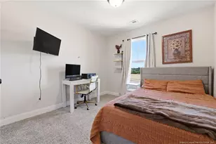 1685 Overhills Rd, Spring Lake, NC 28390 - Photo 21