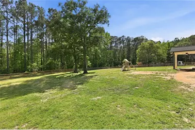 1685 Overhills Road, Spring Lake, NC 28390 - Photo 33