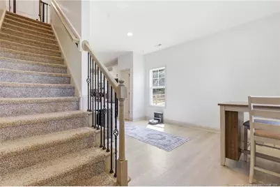 1685 Overhills Road, Spring Lake, NC 28390 - Photo 5