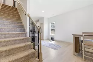 1685 Overhills Rd, Spring Lake, NC 28390 - Photo 5