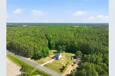 1685 Overhills Road, Spring Lake, NC 28390 - Photo 41