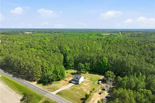 1685 Overhills Rd, Spring Lake, NC 28390 - Photo 41