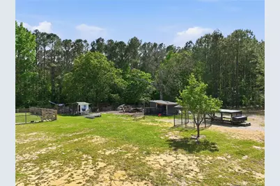 1685 Overhills Road, Spring Lake, NC 28390 - Photo 45