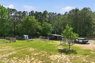 1685 Overhills Rd, Spring Lake, NC 28390 - Photo 45