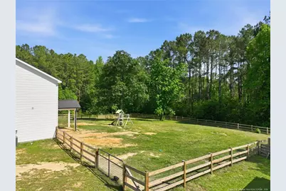1685 Overhills Road, Spring Lake, NC 28390 - Photo 43