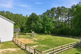 1685 Overhills Rd, Spring Lake, NC 28390 - Photo 43