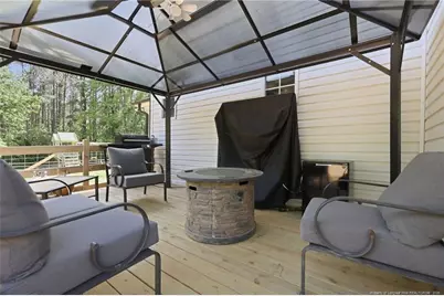 1685 Overhills Road, Spring Lake, NC 28390 - Photo 31