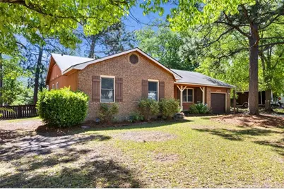 2005 Dockside Drive, Fayetteville, NC 28304 - Photo 3
