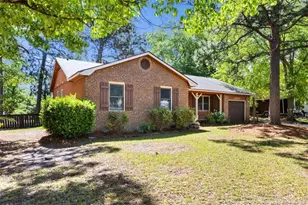 2005 Dockside Dr, Fayetteville, NC 28304 - Photo 3