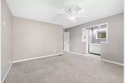 2005 Dockside Drive, Fayetteville, NC 28304 - Photo 17
