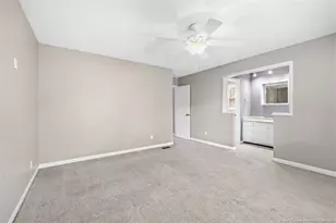 2005 Dockside Dr, Fayetteville, NC 28304 - Photo 17