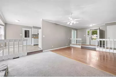 2005 Dockside Drive, Fayetteville, NC 28304 - Photo 11