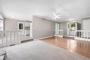 2005 Dockside Dr, Fayetteville, NC 28304 - Photo 11