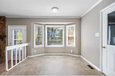 2005 Dockside Drive, Fayetteville, NC 28304 - Photo 9