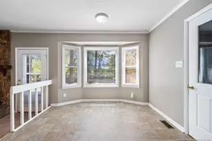 2005 Dockside Dr, Fayetteville, NC 28304 - Photo 9