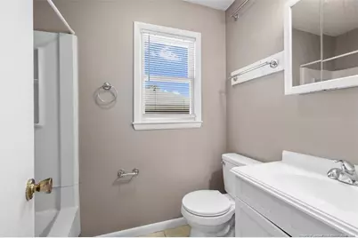 2005 Dockside Drive, Fayetteville, NC 28304 - Photo 21