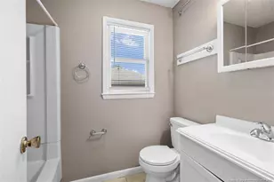 2005 Dockside Dr, Fayetteville, NC 28304 - Photo 21