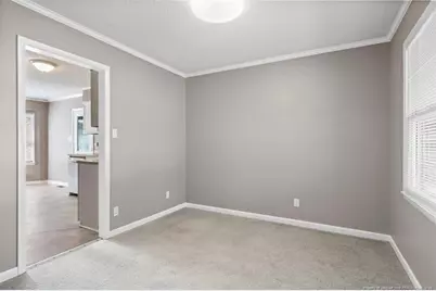 2005 Dockside Drive, Fayetteville, NC 28304 - Photo 5