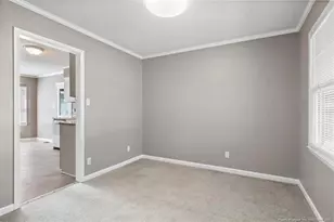 2005 Dockside Dr, Fayetteville, NC 28304 - Photo 5