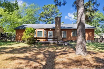 2005 Dockside Drive, Fayetteville, NC 28304 - Photo 25