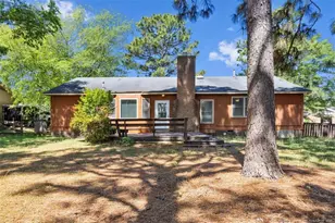 2005 Dockside Dr, Fayetteville, NC 28304 - Photo 25