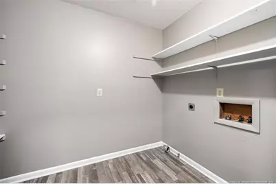 2005 Dockside Drive, Fayetteville, NC 28304 - Photo 15